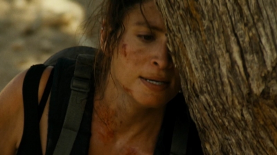 ftwd214_1860.jpg