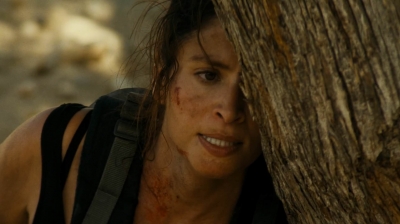 ftwd214_1865.jpg