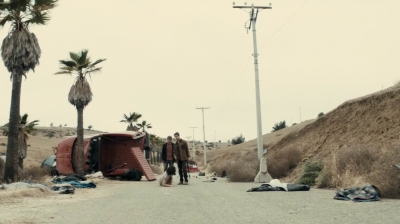 ftwd214_2205.jpg