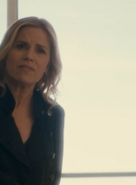 ftwd214_0904.jpg