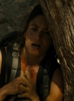 ftwd214_1840.jpg