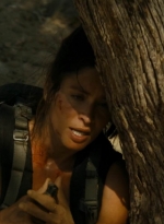 ftwd214_1842.jpg