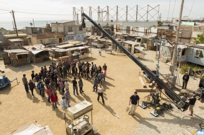 fear-the-walking-dead-s02e15-north-bastidores-001.jpg