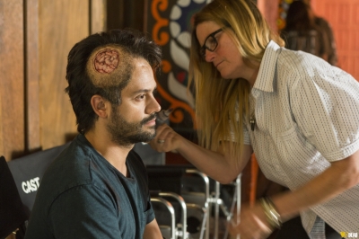 fear-the-walking-dead-s02e15-north-bastidores-005.jpg