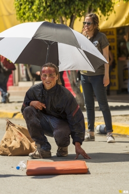 fear-the-walking-dead-s02e15-north-bastidores-006.jpg