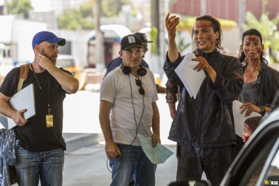 fear-the-walking-dead-s02e15-north-bastidores-007.jpg