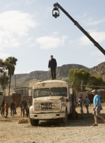 fear-the-walking-dead-s02e15-north-bastidores-002.jpg