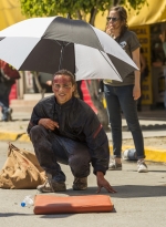 fear-the-walking-dead-s02e15-north-bastidores-006.jpg