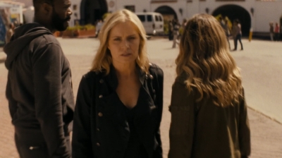 ftwd215_0096.jpg