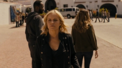 ftwd215_0097.jpg