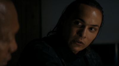 ftwd215_1506.jpg