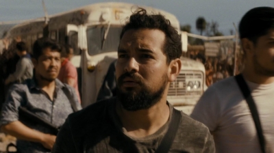 ftwd215_1852.jpg