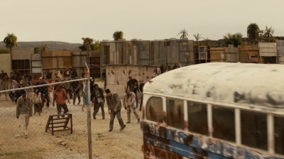 ftwd215_1969.jpg