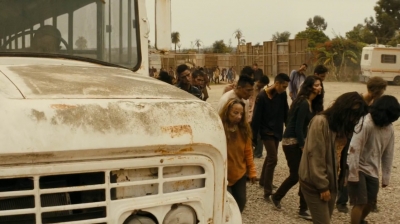 ftwd215_1991.jpg