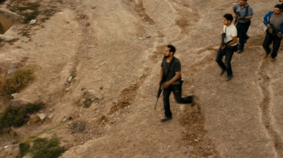 ftwd215_2000.jpg