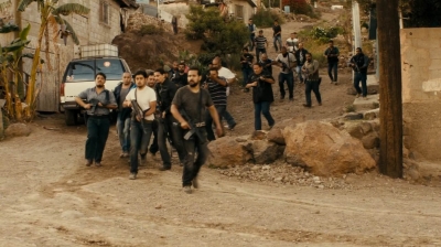 ftwd215_2002.jpg