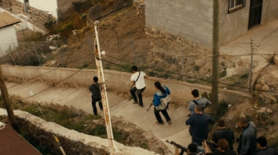 ftwd215_2014.jpg