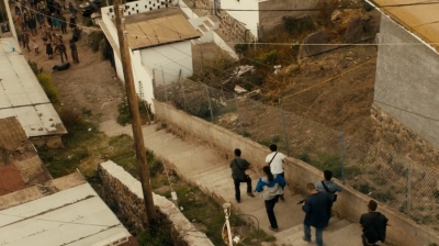 ftwd215_2017.jpg