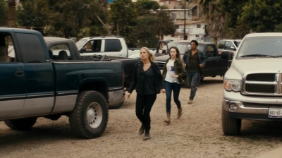 ftwd215_2117.jpg