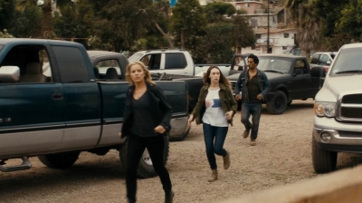 ftwd215_2118.jpg