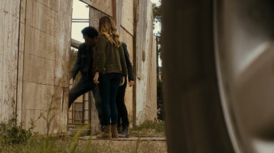 ftwd215_2127.jpg