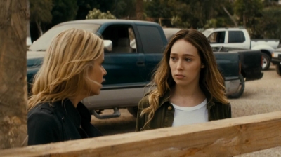 ftwd215_2129.jpg