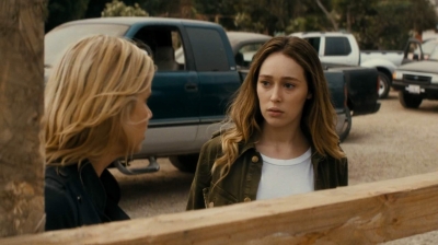 ftwd215_2130.jpg