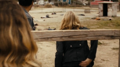 ftwd215_2133.jpg