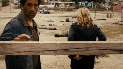 ftwd215_2134.jpg