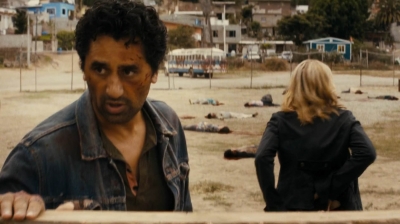 ftwd215_2135.jpg