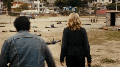 ftwd215_2138.jpg