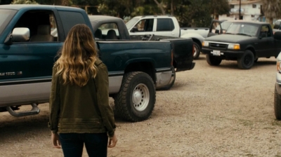 ftwd215_2147.jpg