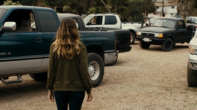 ftwd215_2148.jpg