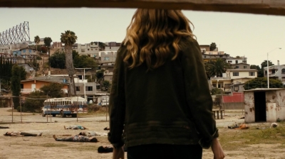 ftwd215_2175.jpg