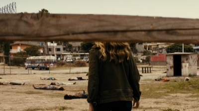 ftwd215_2176.jpg