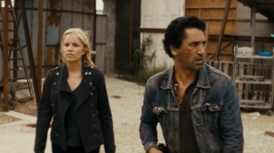 ftwd215_2186.jpg