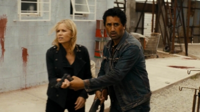 ftwd215_2191.jpg