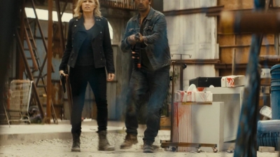 ftwd215_2193.jpg