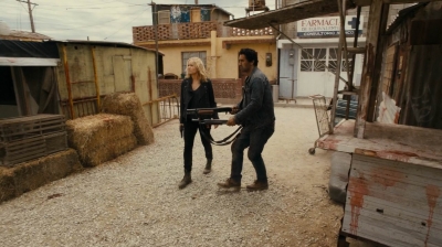 ftwd215_2200.jpg