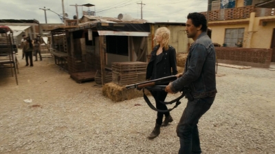 ftwd215_2203.jpg