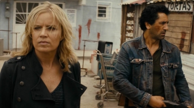 ftwd215_2213.jpg