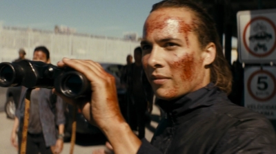 ftwd215_2395.jpg