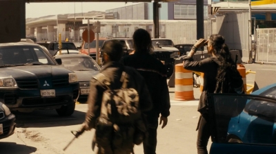 ftwd215_2415.jpg