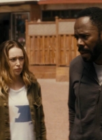 ftwd215_0081.jpg