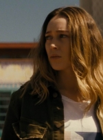 ftwd215_0102.jpg