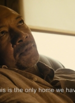 ftwd215_0219.jpg