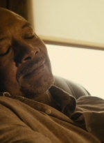 ftwd215_0220.jpg