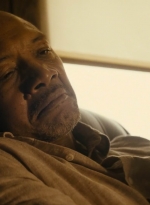 ftwd215_0221.jpg