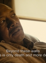 ftwd215_0222.jpg