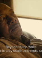 ftwd215_0223.jpg